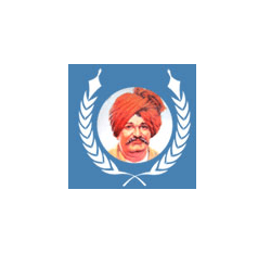 Radhanagari Mahavidyalaya Kolhapur Bharti 2025: राधानगरी महाविद्यालय कोल्हापूर मध्ये नवीन 12 जागांसाठी भरती जाहीर २०२५.