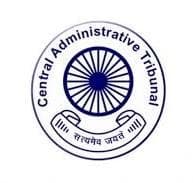 CAT Mumbai Bench Bharti 2025: केंद्रीय प्रशासकीय न्यायाधिकरण मुंबई मध्ये “कर्मचारी कार चालक” पदांची भरती २०२५ – नवीन जाहिरात प्रकाशित