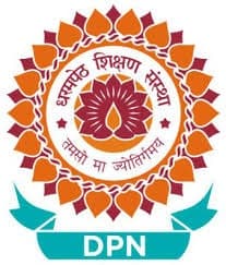 Dharampeth Polytechnic Nagpur Bharti 2025: धरमपेठ पॉलिटेक्निक नागपूर मध्ये विविध रिक्त पदांची भरती २०२५.