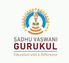 साधू वासवानी गुरुकुल पुणे मध्ये विविध रिक्त पदांची भरती २०२४ – नवीन जाहिरात प्रकाशित