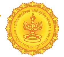 ग्रामपंचायत कार्यालय मलंगण मध्ये विविध रिक्त पदांची भरती २०२४ – नवीन जाहिरात प्रकाशित