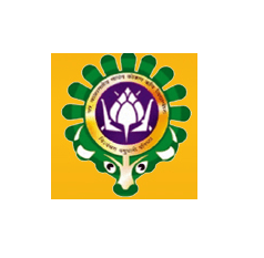 Regional Agricultural Research Station Karjat Bharti 2026: प्रादेशिक कृषी संशोधन केंद्र कर्जत, जिल्हा रायगड येथे विविध पदांच्या नियुक्तीकरीता जाहिरात २०२६.