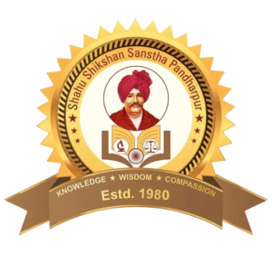 शाहू शिक्षण संस्था जि. सोलापूर मध्ये “कनिष्ठ लिपीक पदांचा” भरती जाहीर २०२४.