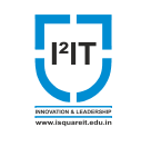 International Institute Of Information Technology Bharti 2025: इंटरनॅशनल इन्स्टिट्यूट ऑफ इन्फॉर्मेशन टेक्नॉलॉजी मध्ये नवीन 48 जागांसाठी भरती जाहीर २०२५.