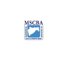 MSCBA Bharti 2026: महाराष्ट्र राज्य सहकारी बँक्स् असोसिएशन लि., मुंबई मध्ये ‘या’ रिक्त पदांची भरती २०२६.