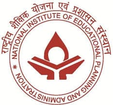 NIEPA Bharti 2025 : राष्ट्रीय शैक्षणिक नियोजन आणि प्रशासन संस्था मध्ये ‘LDC’ पदांची भरती २०२५
