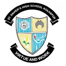 St. Xavier’s High School Bharti 2025 : सेंट झेवियर्स हायस्कूल कोल्हापूर मध्ये ‘या’ रिक्त पदांची नवीन भरती सुरु २०२५.