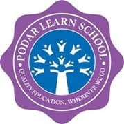 Podar Learn School Bharti 2025: पोदार लर्न स्कूल, लातूर मध्ये विविध रिक्त पदांची भरती २०२५