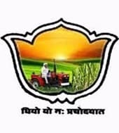 Bhogawati Mahavidyalaya Kurukali Bharti 2025: भोगावती महाविद्यालय कुरुकली मध्ये नवीन 53 जागांसाठी भरती जाहीर २०२५.