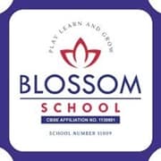 Blossom School Nagpur Bharti 2025: ब्लॉसम स्कूल नागपूर मध्ये विविध रिक्त पदांची भरती २०२५.