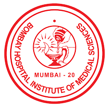 BHIMS Mumbai Bharti 2025: बॉम्बे हॉस्पिटल इन्स्टिट्यूट ऑफ मेडिकल सायन्सेस मध्ये नवीन 10 जागांसाठी भरती जाहीर २०२५.