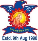 Dnyanvilas College of Engineering Pune Bharti 2026: ज्ञानविलास कॉलेज ऑफ इंजिनीअरिंग पुणे येथे विविध पदांच्या नियुक्तीकरीता जाहिरात २०२६.