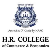 HR College of Commerce & Economics Bharti 2026: एचआर कॉलेज ऑफ कॉमर्स अँड इकॉनॉमिक्स मुंबई मध्ये ‘या’ रिक्त पदांची नवीन भरती सुरु २०२६.