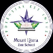 Mount Litera Zee School Nagpur Bharti 2025: माउंट लिटरा झी स्कूल नागपूर मध्ये विविध रिक्त पदांची भरती २०२५.