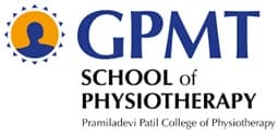 Pramiladevi Patil College of Physiotherap Bharti 2025: प्रमिला देवी पाटील कॉलेज ऑफ फिजिओथेरपी सांगली मध्ये विविध रिक्त पदांची भरती २०२५.
