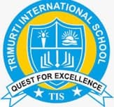 Trimurti International School Ahilyanagar Bharti 2025: त्रिमूर्ती इंटरनॅशनल स्कूल अहिल्यानगर मध्ये नवीन 32+ जागांसाठी भरती जाहीर २०२५.
