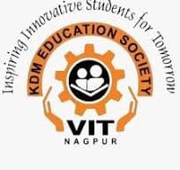 Vidarbha Institute of Technology Nagpur Bharti 2025: विदर्भ इन्स्टिट्यूट ऑफ टेक्नॉलॉजी नागपूर मध्ये विविध रिक्त पदांची भरती २०२५.