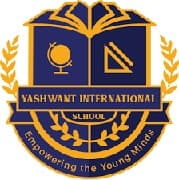 Yashwant International School Kodoli Bharti 2025: यशवंत इंटरनॅशनल स्कूल कोडोली मध्ये नवीन 47 जागांसाठी भरती जाहीर २०२५.