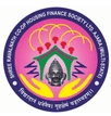 Ravalnath Co-Op. Housing Society Bharti 2025: श्री रवळनाथ को-ऑप. हाऊसिंग फायनान्स सोसायटी मध्ये विविध रिक्त पदांची भरती २०२५.