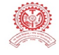 MAEER College Of Nursing Pune Bharti 2025: माईर कॉलेज ऑफ नर्सिंग पुणे मध्ये नवीन 14 जागांसाठी भरती जाहीर २०२५.