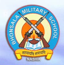 Bhonsala Sainik School Bharti 2026: भोसला मिलिटरी स्कूल मध्ये विविध रिक्त पदांची भरती २०२६.