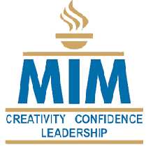 H&GH Mansukhani Institute of Management Bharti 2025: हशमतराय आणि गंगाराम हिमाथमल मनसुखानी इन्स्टिट्यूट ऑफ मॅनेजमेंट मध्ये विविध रिक्त पदांची भरती २०२५