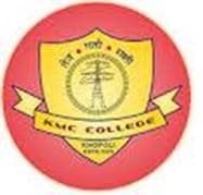 KTSPM Polytechnic Bharti 2025: KTSPM इन्स्टिट्यूट ऑफ टेक्नॉलॉजी मॅनेजमेंट अँड रिसर्च मध्ये नवीन 35+ जागांसाठी भरती जाहीर २०२५.