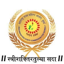 Maharashtra State Commission for Women Bharti 2026: महाराष्ट्र राज्य महिला आयोग अंतर्गत ‘या’ रिक्त पदांची नवीन भरती सुरु २०२६.
