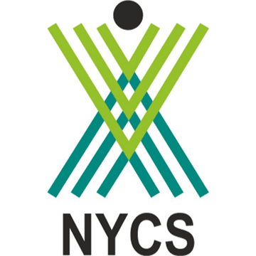 NYCS Bharti 2025 : राष्ट्रीय युवा सहकारी संस्था लि. पुणे आणि नाशिक मध्ये विविध रिक्त पदांची भरती २०२५.
