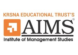 AIMS Institute of Management Studies Pune Bharti 2025: एआयएमएस इन्स्टिट्यूट ऑफ मॅनेजमेंट स्टडीज पुणे मध्ये नवीन 22 जागांसाठी भरती जाहीर २०२५.