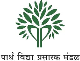 Babuji Avhad Mahavidyalaya Bharti 2025: बाबूजी आव्हाड महाविद्यालय, पाथर्डी मध्ये नवीन 14 जागांसाठी भरती जाहीर २०२५.