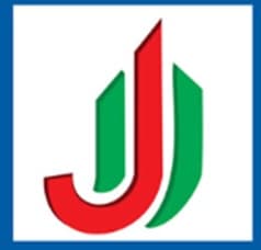 Janseva Urban Co-op. Credit Society Ltd. Bharti 2025: जनसेवा अर्बन को-ऑप. क्रेडिट सोसायटी लि. मध्ये विविध रिक्त पदांची भरती २०२५.