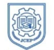 Jaywant College of Engineering and Polytechnic Bharti 2026: जयवंत कॉलेज ऑफ इंजिनीअरिंग अँड पॉलिटेक्निक अंतर्गत विविध रिक्त पदांची भरती २०२६.