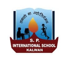 Sharad Pawar International School Bharti 2025: शरद पवार इंटरनॅशनल स्कूल नाशिक मध्ये विविध रिक्त पदांकरीता थेट मुलाखती आयोजित २०२५.