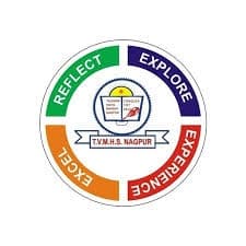 Tejaswini Vidya Mandir Nagpur Bharti 2025: तेजस्विनी विद्या मंदिर नागपूर मध्ये विविध रिक्त पदांची भरती २०२५.