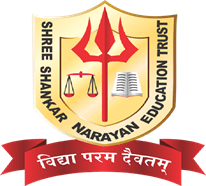 Shankar Narayan Junior College Bharti 2025: शंकर नारायण ज्युनियर कॉलेज मध्ये विविध रिक्त पदांची भरती २०२५
