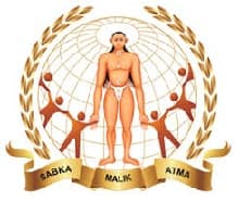 Atma Malik Educational and Sports Complex Bharti 2026: आत्मा मलिक शैक्षणिक आणि क्रीडा संकुल मध्ये नवीन 95 जागांसाठी भरती जाहीर २०२६.