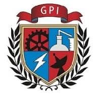Gautam Polytechnic Institute Bharti 2025: गौतम पॉलिटेक्निक इन्स्टिट्यूट, अहिल्यानगर मध्ये नवीन 27 जागांसाठी भरती जाहीर २०२५.