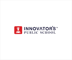 Innovator’s Public School Bharti 2025: इनोव्हेटर पब्लिक स्कूल, अहिल्यानगर मध्ये विविध रिक्त पदांची भरती २०२५