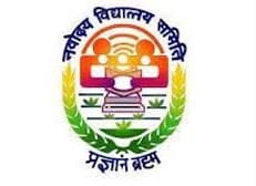 JNV Yavatmal Bharti 2026: पीएम श्री जवाहर नवोदय विद्यालय यवतमाळ येथे विविध पदांच्या नियुक्तीकरीता जाहिरात २०२६.