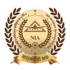 NIA Aviation Services Bharti 2025: एनआयए एव्हिएशन सर्व्हिसेस प्रायव्हेट लिमिटेड मध्ये नवीन 4,787 जागांसाठी भरती जाहीर २०२५.