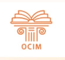 Orange City Institute of Management Bharti 2026: ऑरेंज सिटी इन्स्टिट्यूट ऑफ मॅनेजमेंट नागपूर मध्ये नवीन 39 जागांसाठी भरती जाहीर २०२६.