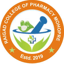 Raigad College of Pharmacy Bharti: रायगड कॉलेज ऑफ फार्मसी, मोहोप्रे मध्ये विविध रिक्त पदांची भरती २०२५.