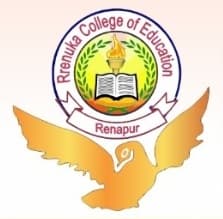 Renuka College of Education Bharti 2025: रेणुका कॉलेज ऑफ एज्युकेशन, रेणापूर मध्ये ‘या’ रिक्त पदांची नवीन भरती सुरु २०२५.