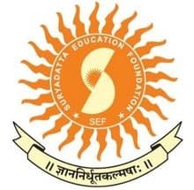 SIICS Pune Bharti 2025: सूर्यदत्ता इंटरनॅशनल इन्स्टिट्यूट ऑफ सायबर सिक्युरिटी पुणे मध्ये नवीन 25 जागांसाठी भरती जाहीर २०२५.