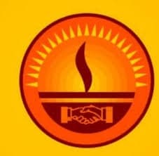 Sai Prerna Co-Operative Credit Society Bharti 2025: साई प्रेरणा को-ऑपरेटिव्ह क्रेडिट सोसायटी, मुंबई मध्ये ‘कनिष्ठ लिपीक आणि शिपाई’ रिक्त पदांची नवीन भरती सुरु २०२५.