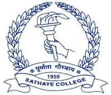Sathaye College Bharti 2025: साठये कॉलेज, मुंबई मध्ये नवीन 40 जागांसाठी भरती जाहीर २०२५.