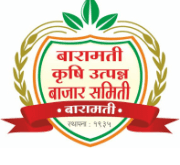 APMC Pune Bharti 2025: कृषी उत्पन्न बाजार समिती, पुणे मध्ये विविध रिक्त पदांची भरती २०२५