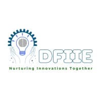 DBATU DFIIE Bharti 2025: डीबीएटीयू फोरम ऑफ इनोव्हेशन इन्क्युबेशन अँड एंटरप्राइज रायगड मध्ये ‘या’ रिक्त पदांची नवीन भरती सुरु २०२५.