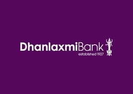 Dhanlaxmi Bank Bharti 2025: धनलक्ष्मी बँक मध्ये ‘या’ रिक्त पदांची नवीन भरती सुरु २०२५.